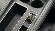 Skoda Enyaq 210kW 85 Edition 82kWh 5dr Auto Electric Estate